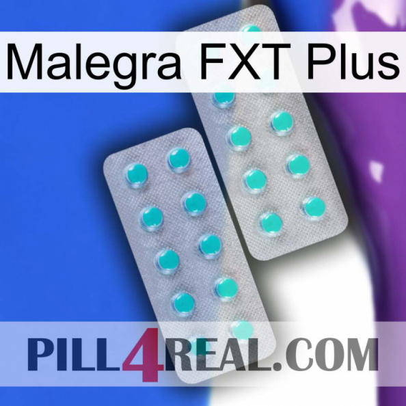 Malegra FXT Plus 29.jpg